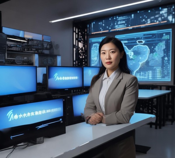 冺隆信息咨询服务,助力企业数字化转型的 professional partner 冺隆信息咨询服务,助力企业数字化转型的 professional partner
