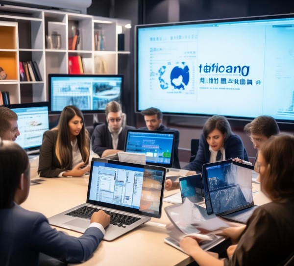 太仓信息技术咨询,助力企业成功 太仓信息技术咨询,助力企业成功