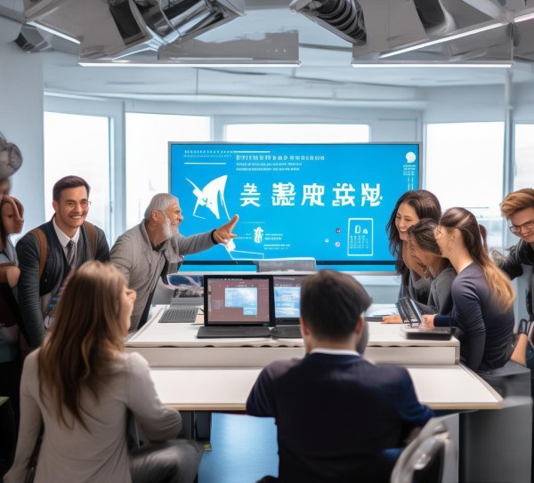 运城信息化教师咨询电话,助力教育信息化,服务教师需求 运城信息化教师咨询电话,助力教育信息化,服务教师需求