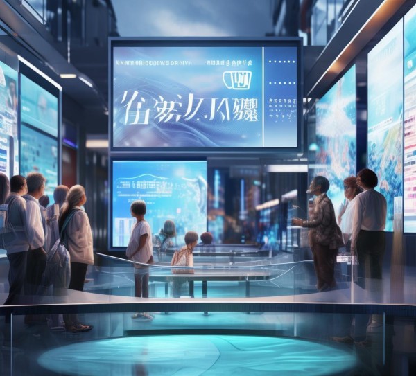 长春艺学信息技术咨询，创新驱动发展，助力市民生活品质提升