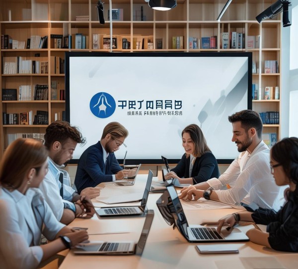 铭城房产信息咨询服务部,您的专属智囊 铭城房产信息咨询服务部,您的专属智囊