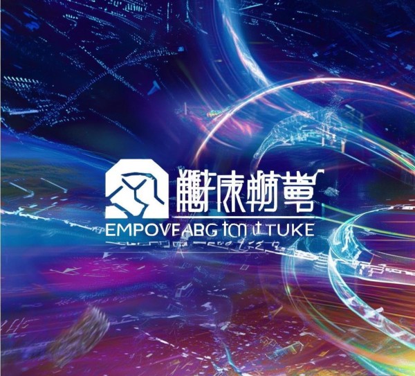 永仁信息咨询服务，赋能未来的技术未来