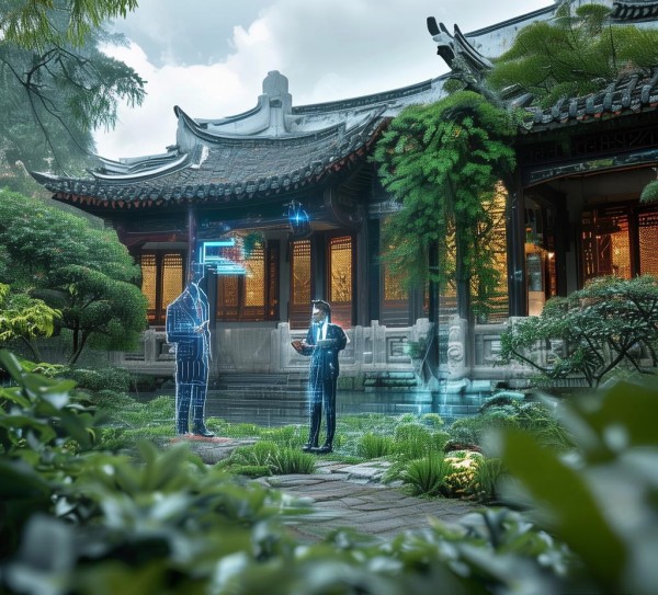 苏州融鑫富信息咨询服务,助力企业数字化转型 苏州融鑫富信息咨询服务,助力企业数字化转型