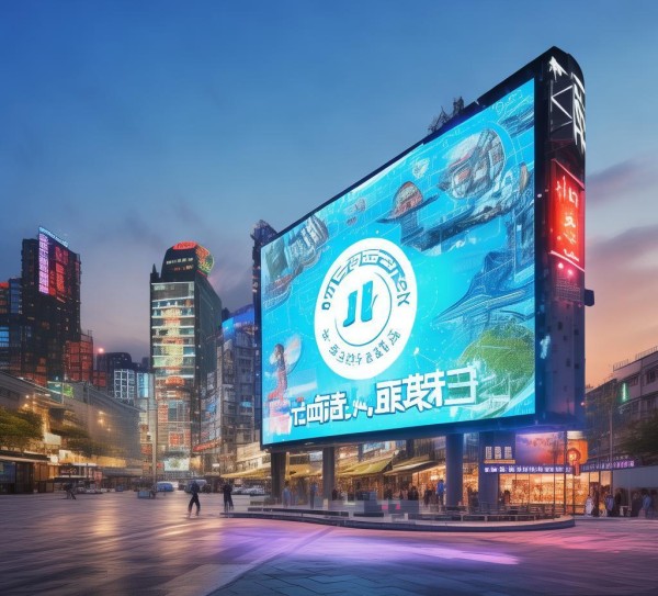 庆阳市信息咨询服务平台,助力地方发展 庆阳市信息咨询服务平台,助力地方发展