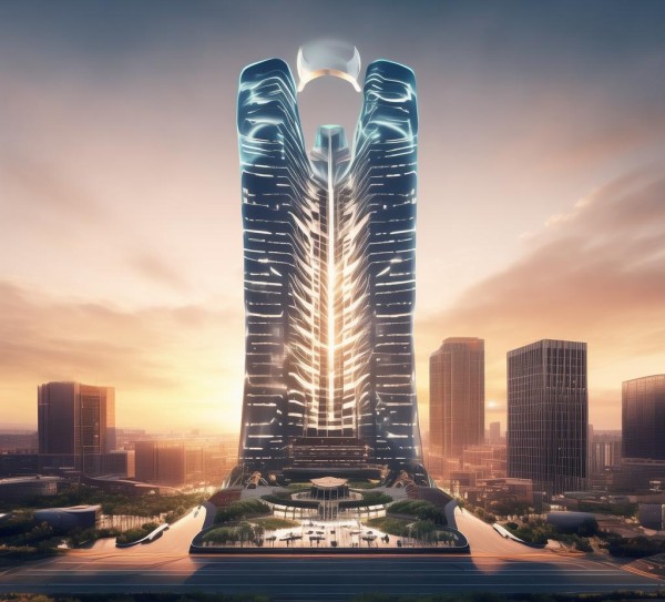 承德立昂,助力企业发展,开启未来新篇章 承德立昂,助力企业发展,开启未来新篇章