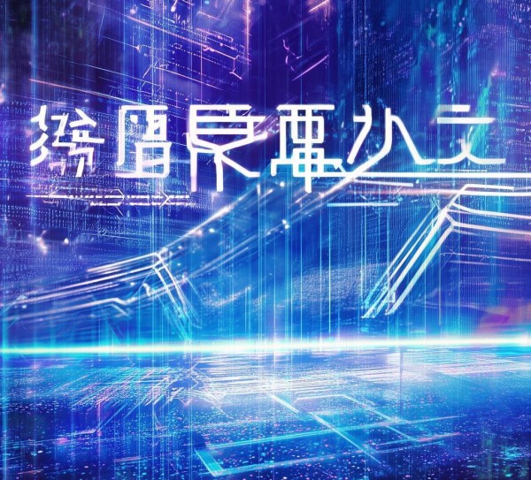 浩颐信息技术咨询,技术与未来之桥梁 浩颐信息技术咨询,技术与未来之桥梁