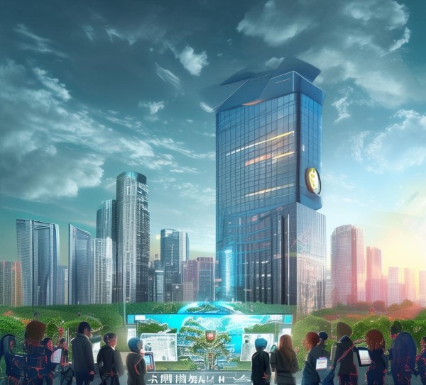 卓乐信息技术咨询,乐清发展的新引擎 卓乐信息技术咨询,乐清发展的新引擎