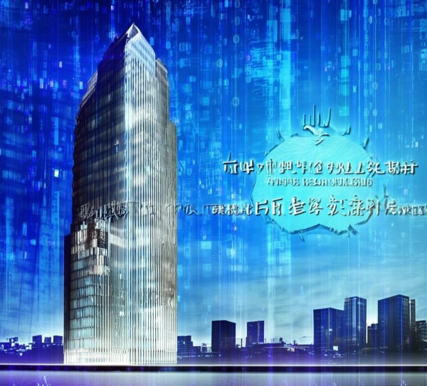重塑品牌价值，开启信息时代，湖南长沙市润锦信息咨询服务的使命与担当