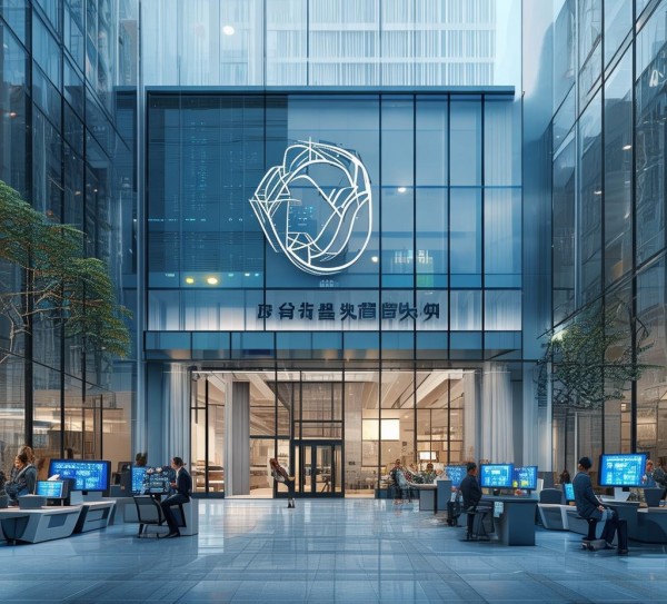 龚小小信息技术咨询中心,助力企业数字化转型 龚小小信息技术咨询中心,助力企业数字化转型
