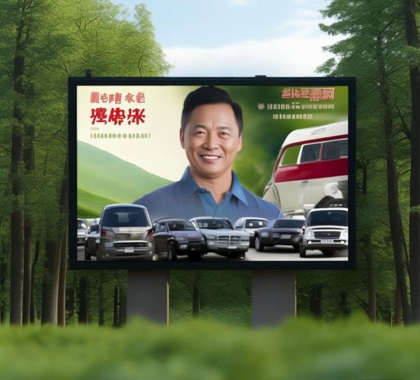 林祥,精准二手车信息,助力财富成长 林祥,精准二手车信息,助力财富成长