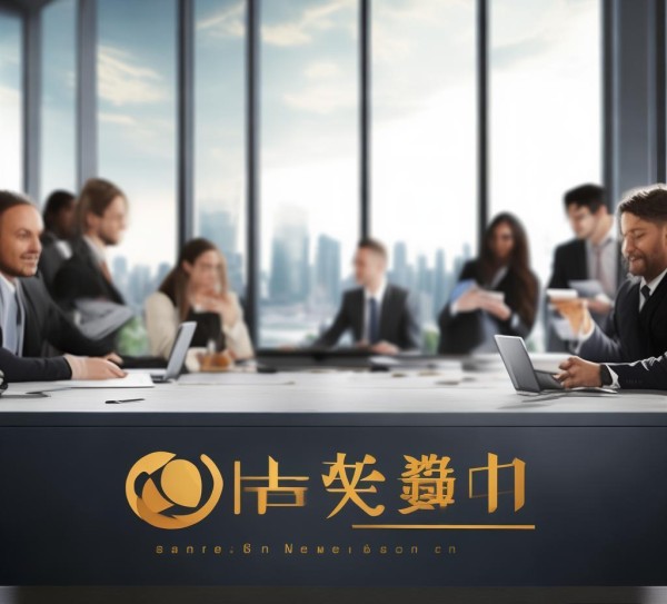 苍柏商务信息咨询服务,助力您的商业成功 苍柏商务信息咨询服务,助力您的商业成功