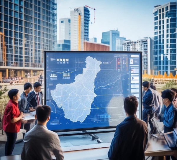 浙江施工企业信息化咨询,机遇与挑战 浙江施工企业信息化咨询,机遇与挑战