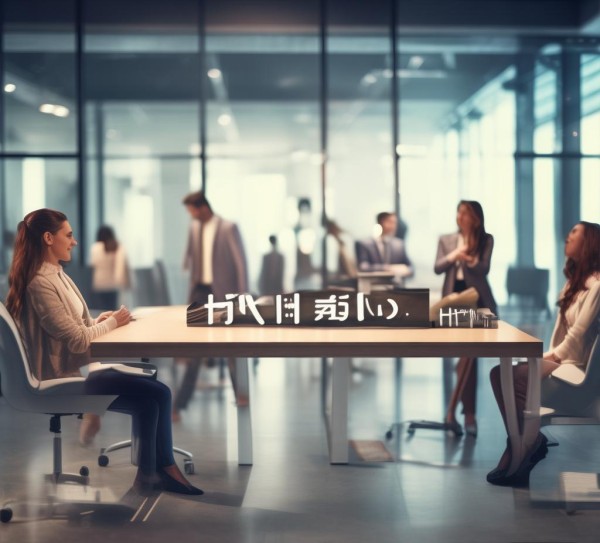 雅庄信息咨询服务部招聘