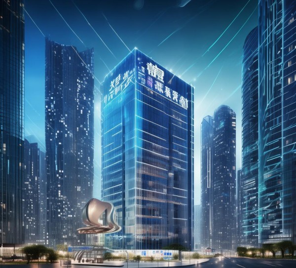 星晟信息咨询服务，杭州信息行业的强大助力者