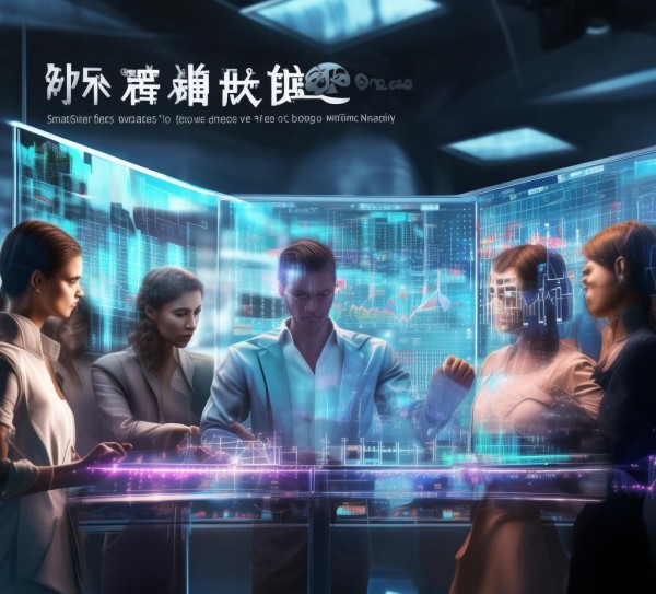 深入剖析,达晴信息咨询服务,助力精准决策的智慧服务 深入剖析,达晴信息咨询服务,助力精准决策的智慧服务