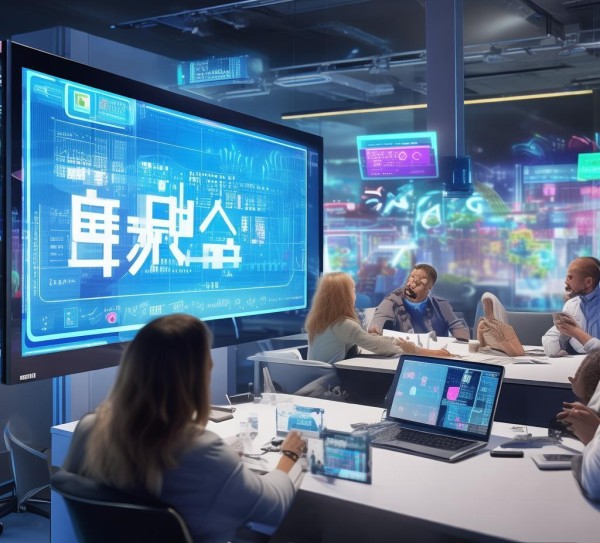 卓丰信息咨询服务电话，助力企业数字化转型的有力工具