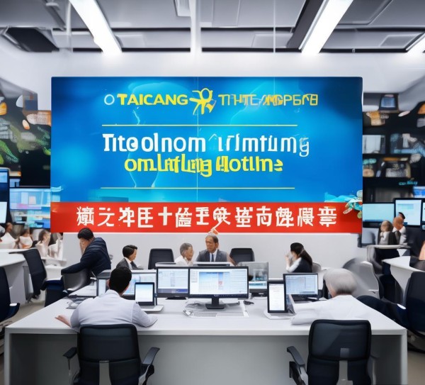 太仓信息技术咨询热线,专业服务,助力企业发展 太仓信息技术咨询热线,专业服务,助力企业发展