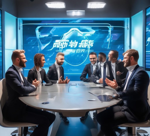 扶风县信息咨询服务,服务升级与创新发展 扶风县信息咨询服务,服务升级与创新发展