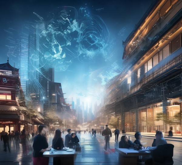 安顺信息化管理咨询市场,机遇与挑战解析 安顺信息化管理咨询市场,机遇与挑战解析