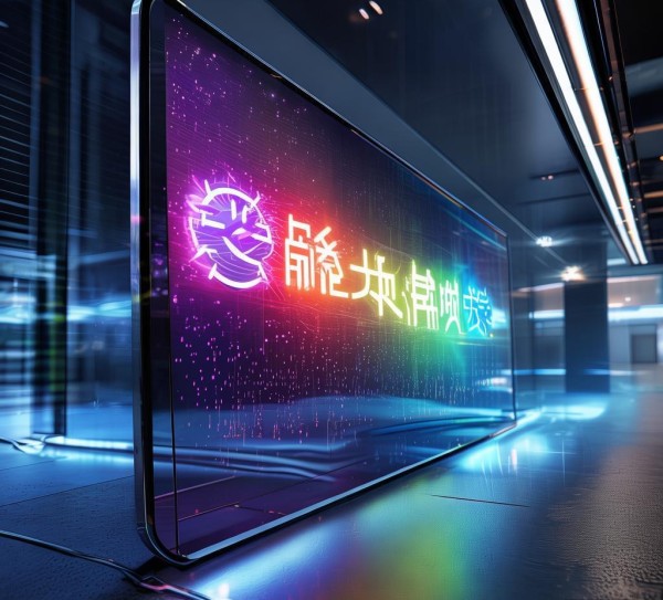 启霖信息咨询服务有限公司，一份专业的未来之光