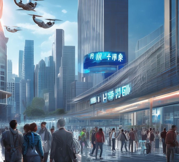 武汉信息化咨询招标，助力智慧城市建设的创新路径