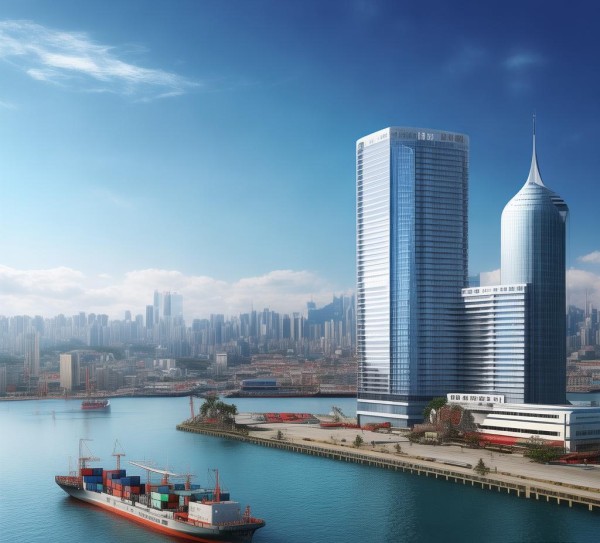 海港区,港口之都,技术之源—海港区汇撰信息技术咨询公司 海港区,港口之都,技术之源—海港区汇撰信息技术咨询公司