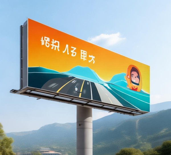 佳佳车信息咨询服务,助力您的出行更安全 佳佳车信息咨询服务,助力您的出行更安全