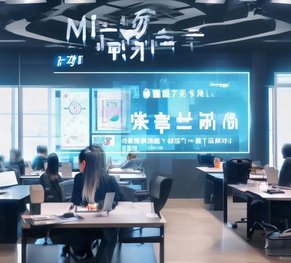 新俊房产信息咨询服务部,助力您实现房产价值 新俊房产信息咨询服务部,助力您实现房产价值