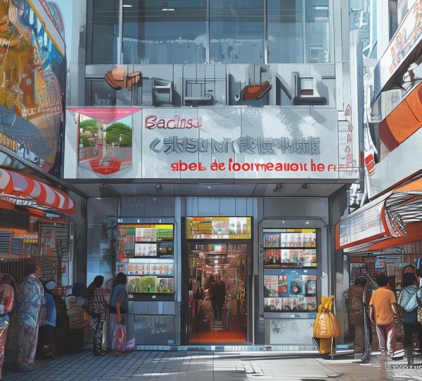 市场，房子选对了，才是人生大计—买房信息咨询服务部的犀利建议