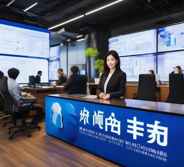 题，渝东信息咨询服务，重庆地区信息咨询领域的引领者