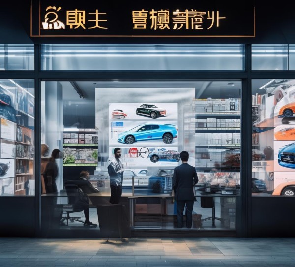 主题,弘亮二手车信息咨询服务—让您的二手车交易更精准 主题,弘亮二手车信息咨询服务—让您的二手车交易更精准