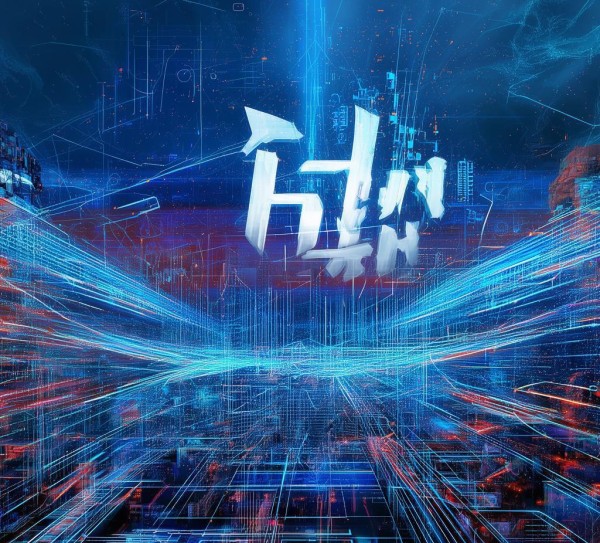 海宇信息技术咨询,助力您的数字化转型 海宇信息技术咨询,助力您的数字化转型