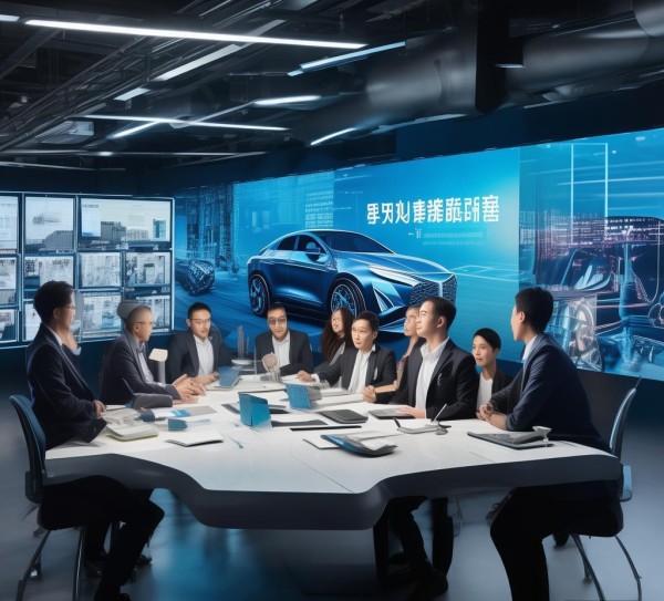 途旺汽车信息咨询服务部,助力您的汽车升级,提升效率与安全 途旺汽车信息咨询服务部,助力您的汽车升级,提升效率与安全