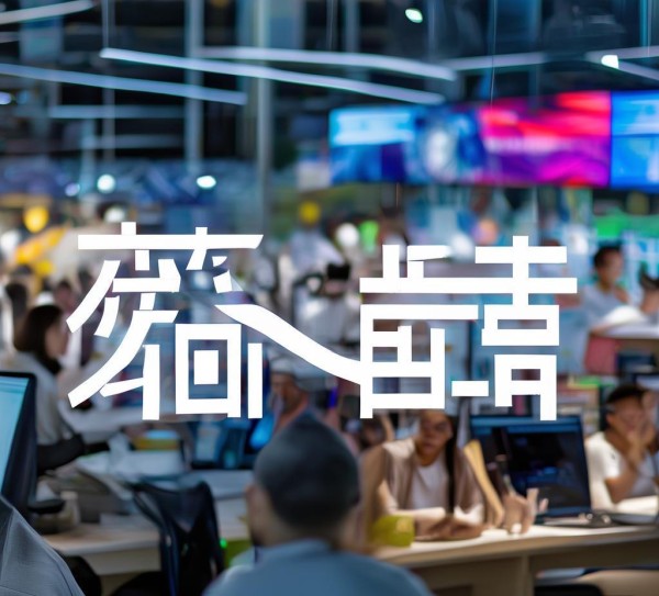 屹鑫信息咨询服务电话,助力企业发展与创新 屹鑫信息咨询服务电话,助力企业发展与创新