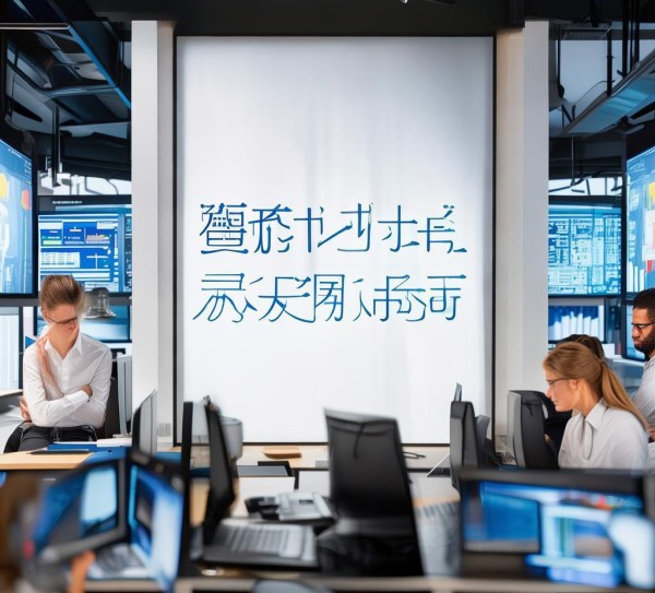 楚玺信息咨询服务,你的可靠选择? 楚玺信息咨询服务,你的可靠选择?
