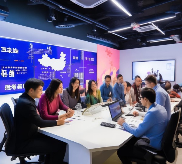 信宜市律佳信息技术咨询有限公司,技术赋能,服务创新 信宜市律佳信息技术咨询有限公司,技术赋能,服务创新