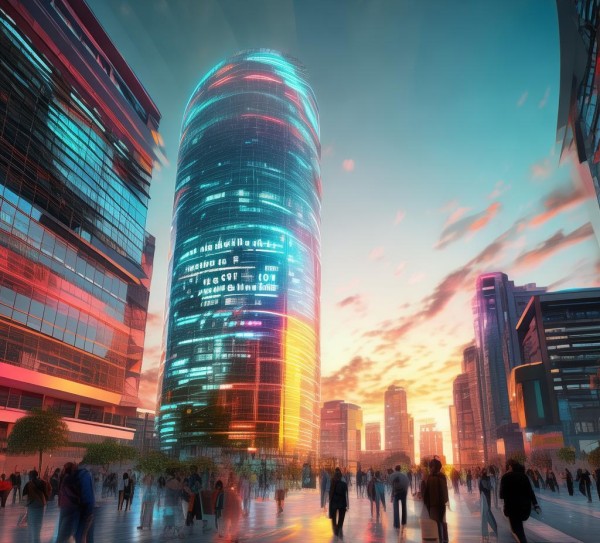 象州,tap into the future with our expert solutions 象州,tap into the future with our expert solutions