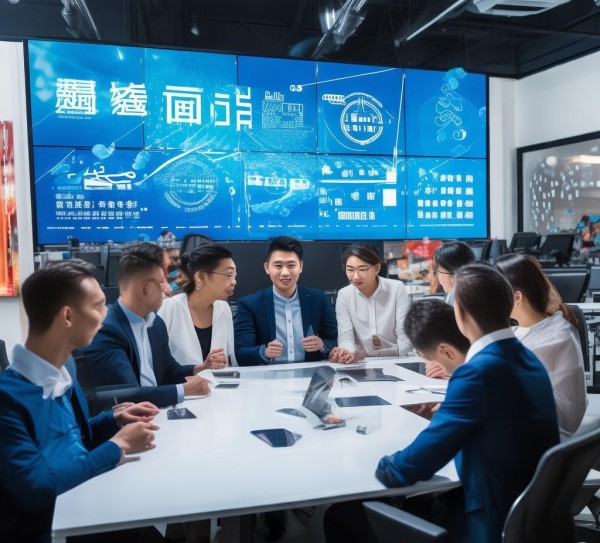 云南信息化评审咨询报价,助力企业优化数字化转型 云南信息化评审咨询报价,助力企业优化数字化转型