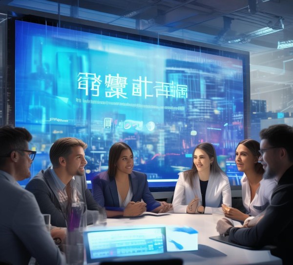 宝科咨询电话,助力企业数字化转型 宝科咨询电话,助力企业数字化转型