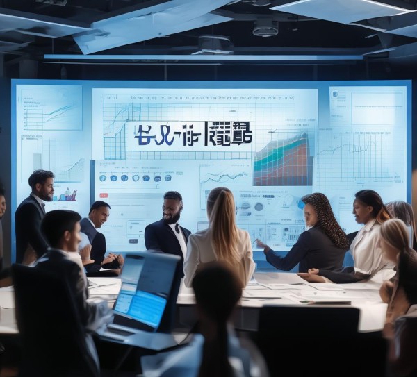 宁乡信息咨询服务,助力企业发展,成就未来 宁乡信息咨询服务,助力企业发展,成就未来