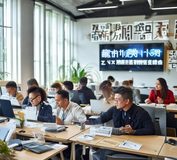 青河一品信息咨询服务,助力企业发展与家庭幸福 青河一品信息咨询服务,助力企业发展与家庭幸福