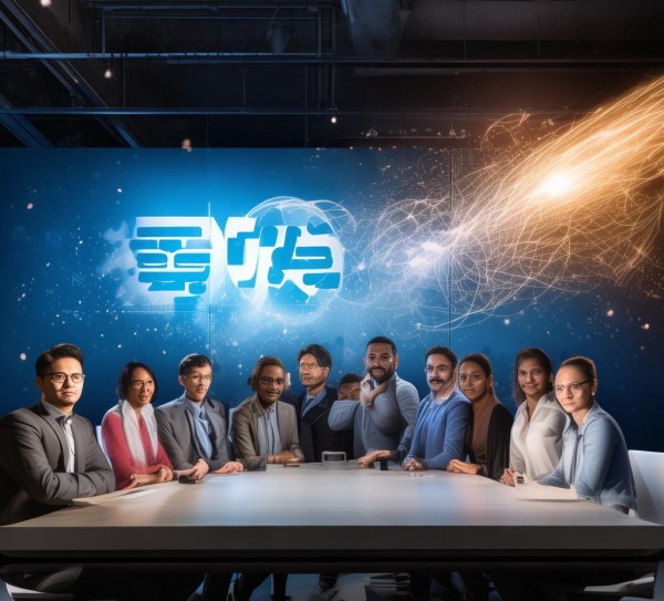 明朗信息技术咨询服务,成功之道 明朗信息技术咨询服务,成功之道