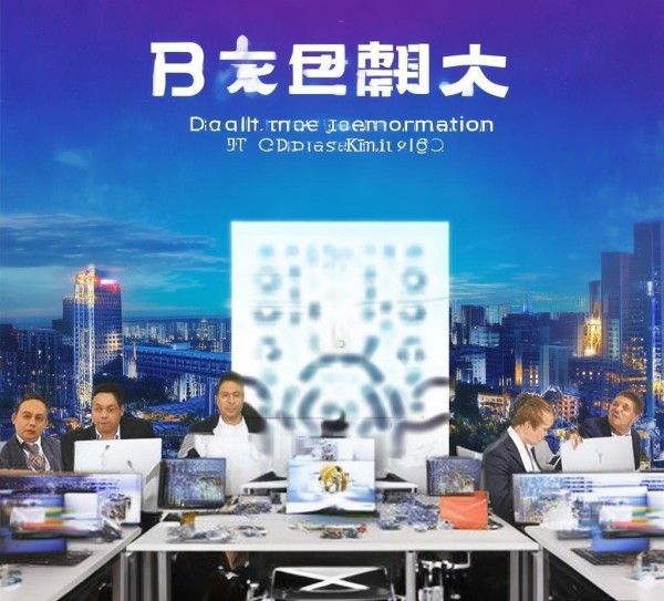 佳源信息咨询服务部电话，助力企业数字化转型的强劲动力