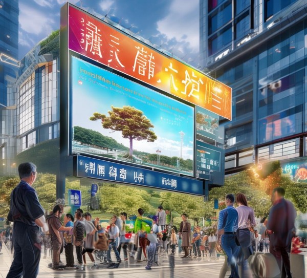 陇南信息咨询服务,助力地方经济发展与民生改善 陇南信息咨询服务,助力地方经济发展与民生改善