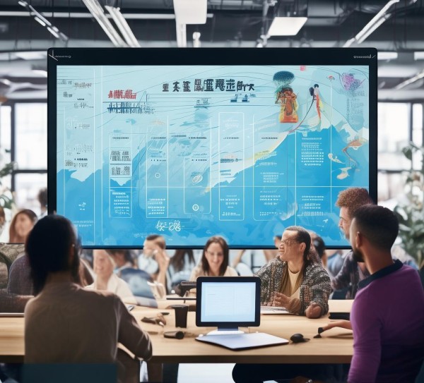 江西信息技术咨询价格解析，助力企业高效增长