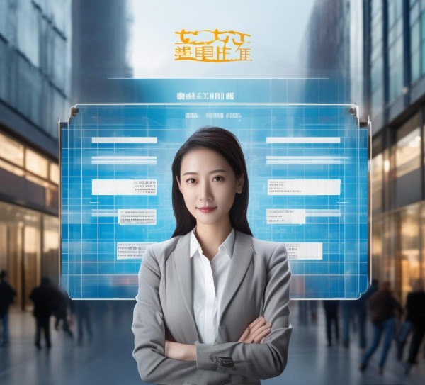 南京正规信息技术咨询—one站式解决方案