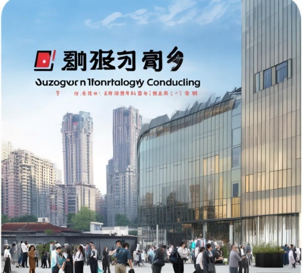 苏州云云信息技术咨询,助力苏州经济高质量发展 苏州云云信息技术咨询,助力苏州经济高质量发展