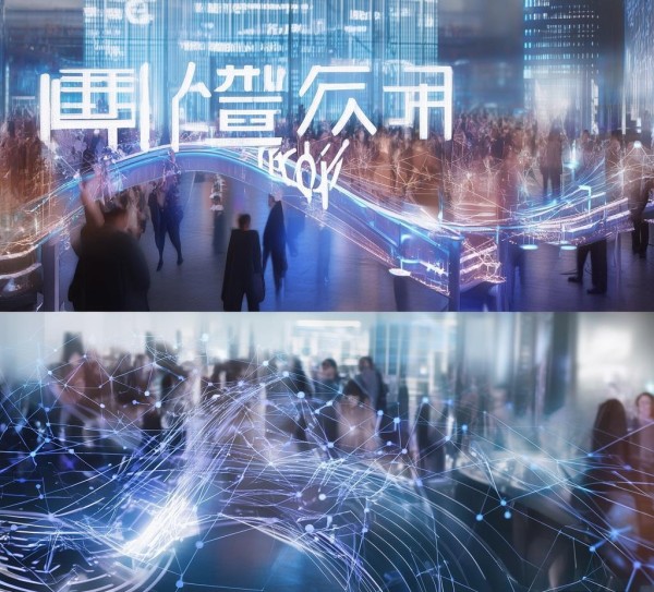 小邱信息咨询服务部电话,连接未来的信息桥梁 小邱信息咨询服务部电话,连接未来的信息桥梁