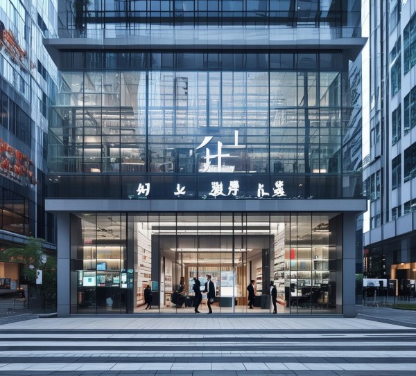 黎川信息咨询服务中心，服务保障高质量发展