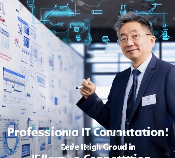专业性信息技术咨询报价,把握未来竞争的制高点 专业性信息技术咨询报价,把握未来竞争的制高点